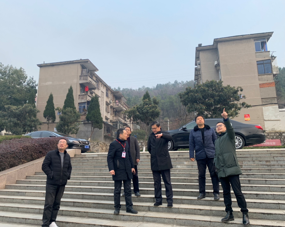 1579079851711793.png QQ截圖20200115171715.png