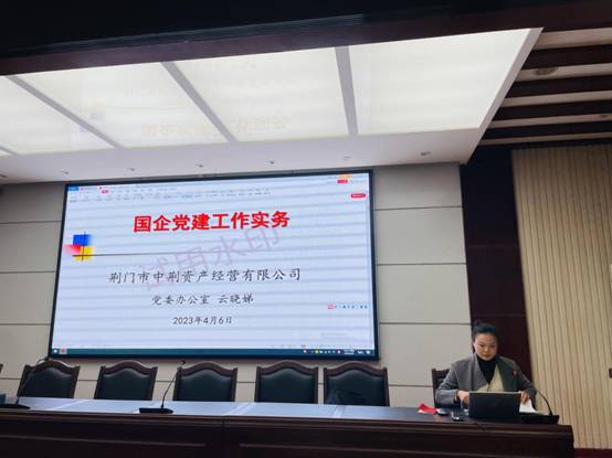 1683275613821947.jpg image004.jpg